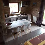 Florentyna Szklarska Poreba-wojcieszyce
