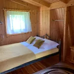 Tatil Evi Florentyna Szklarska Poreba-wojcieszyce Wojcieszyce