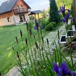 Tatil Evi Florentyna Szklarska Poreba-wojcieszyce