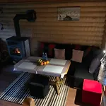 Florentyna Szklarska Poreba-wojcieszyce Wojcieszyce