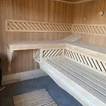 Florentyna Szklarska Poreba-wojcieszyce Tatil Evi *