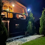 Florentyna Szklarska Poreba-wojcieszyce Wojcieszyce