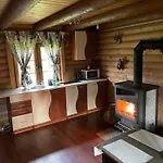 Florentyna Szklarska Poreba-wojcieszyce Wojcieszyce