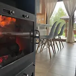 Tatil Evi Florentyna Szklarska Poreba-wojcieszyce *