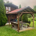 Florentyna Szklarska Poreba-wojcieszyce