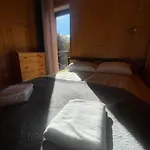 Florentyna Szklarska Poreba-wojcieszyce Tatil Evi