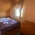 Tatil Evi Florentyna Szklarska Poreba-wojcieszyce *