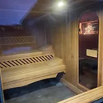 Florentyna Szklarska Poreba-wojcieszyce Tatil Evi Wojcieszyce