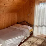 Tatil Evi Florentyna Szklarska Poreba-wojcieszyce *