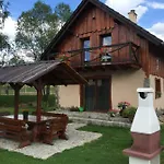 Florentyna Szklarska Poreba-wojcieszyce