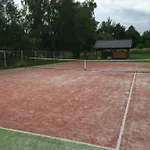 Nyaraló Florentyna Szklarska Poreba-wojcieszyce *