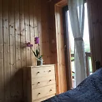 Florentyna Szklarska Poreba-wojcieszyce