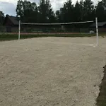 Nyaraló Florentyna Szklarska Poreba-wojcieszyce *