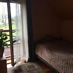Florentyna Szklarska Poreba-wojcieszyce Wojcieszyce