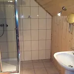 Florentyna Szklarska Poreba-wojcieszyce Tatil Evi