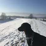 Florentyna Szklarska Poreba-wojcieszyce