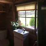 Florentyna Szklarska Poreba-wojcieszyce * Wojcieszyce