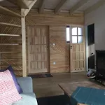 Florentyna Szklarska Poreba-wojcieszyce Tatil Evi