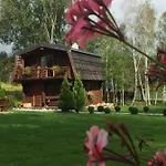 Florentyna Szklarska Poreba-wojcieszyce
