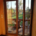 Tatil Evi Florentyna Szklarska Poreba-wojcieszyce *