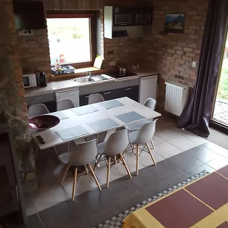 Florentyna Szklarska Poreba-wojcieszyce