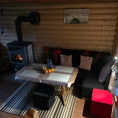 Florentyna Szklarska Poreba-wojcieszyce Wojcieszyce