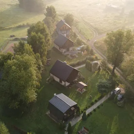 Florentyna Szklarska Poreba-wojcieszyce