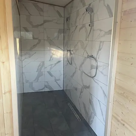 Florentyna Szklarska Poreba-wojcieszyce 別荘