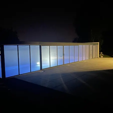 Florentyna Szklarska Poreba-wojcieszyce 別荘 *