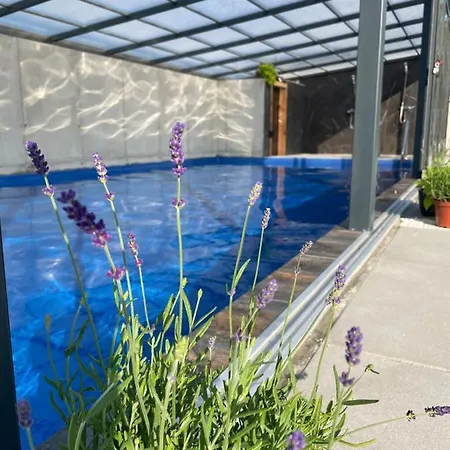 Florentyna Szklarska Poreba-wojcieszyce