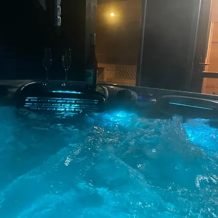 Florentyna Szklarska Poreba-wojcieszyce Wojcieszyce