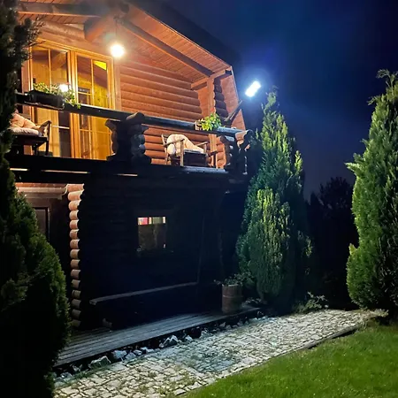 Florentyna Szklarska Poreba-wojcieszyce Wojcieszyce