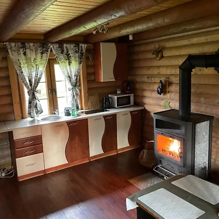 Florentyna Szklarska Poreba-wojcieszyce Wojcieszyce