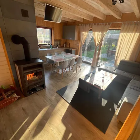 Florentyna Szklarska Poreba-wojcieszyce