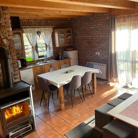 Florentyna Szklarska Poreba-wojcieszyce Wojcieszyce