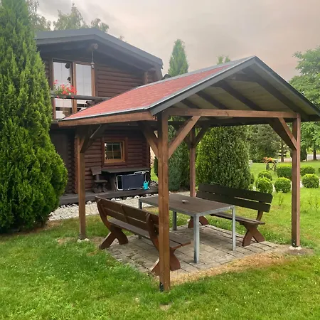 Florentyna Szklarska Poreba-wojcieszyce