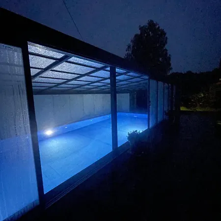 Florentyna Szklarska Poreba-wojcieszyce *