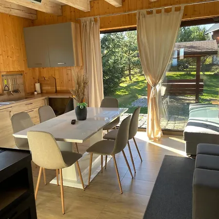 Florentyna Szklarska Poreba-wojcieszyce