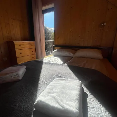 Florentyna Szklarska Poreba-wojcieszyce Holiday home