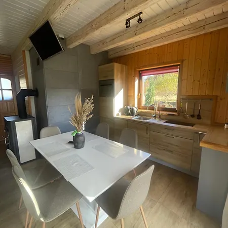 Florentyna Szklarska Poreba-wojcieszyce *