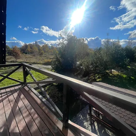 Florentyna Szklarska Poreba-wojcieszyce Wojcieszyce