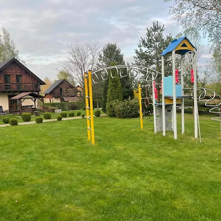 Florentyna Szklarska Poreba-wojcieszyce *