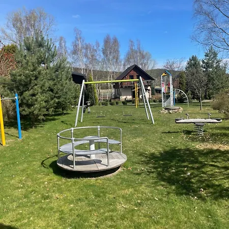 Florentyna Szklarska Poreba-wojcieszyce Wojcieszyce