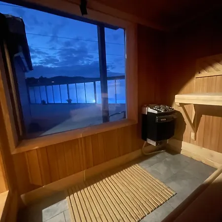 Florentyna Szklarska Poreba-wojcieszyce