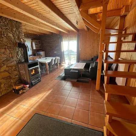 Florentyna Szklarska Poreba-wojcieszyce *