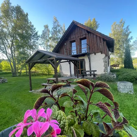 Florentyna Szklarska Poreba-wojcieszyce * Wojcieszyce