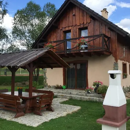 Florentyna Szklarska Poreba-wojcieszyce