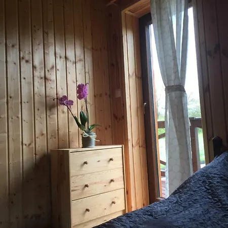 Florentyna Szklarska Poreba-wojcieszyce