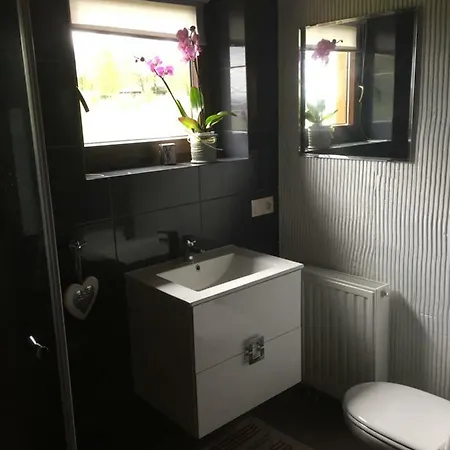 Florentyna Szklarska Poreba-wojcieszyce *