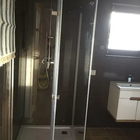 別荘 Florentyna Szklarska Poreba-wojcieszyce Wojcieszyce